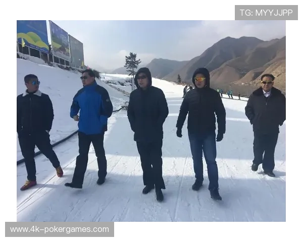 业川农业公司承办泵道赛,体育+旅游模式初见成效