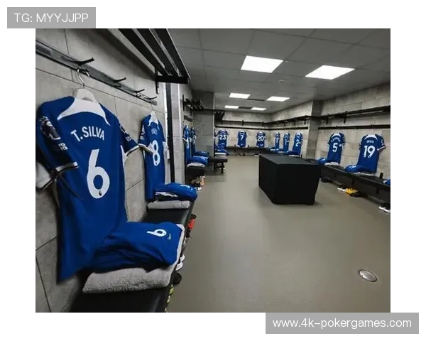 切尔西2-0客胜伯恩利,恩佐推射锁定胜局,马雷斯卡执教50场里程碑告捷