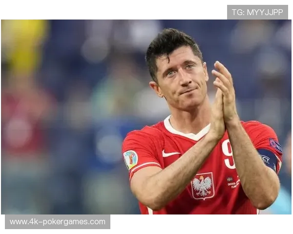 德甲俱乐部博物馆游客量破百万，文化输出显著