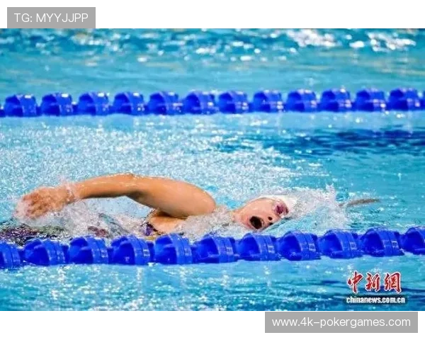 刘家铭SM14级比赛表现稳定,四金结束残特奥会之旅