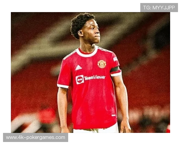 曼联加入安东尼·塞梅诺争夺战,冬窗解约金条款激活在即