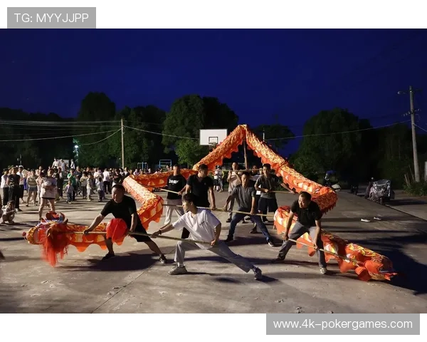乡村篮球赛热潮持续，多地举办特色赛事促健身