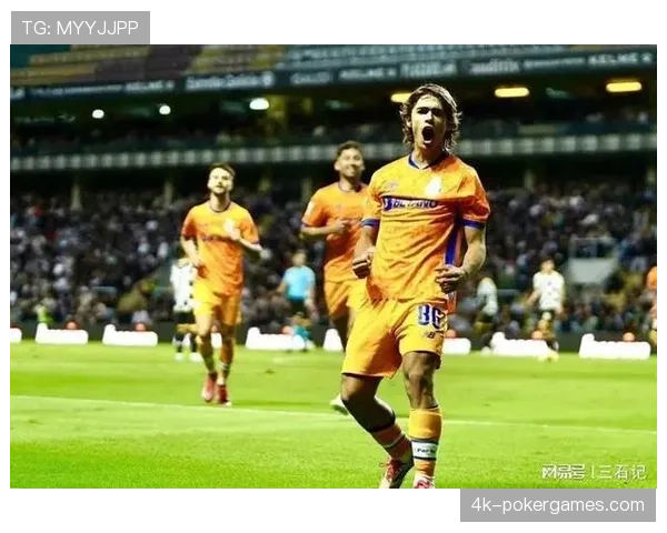 葡超：葡萄牙体育绝杀本菲卡，登顶联赛积分榜