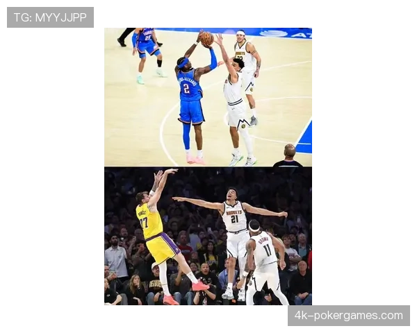 “独家：卢卡·东契奇谈欧洲篮球与NBA的区别：‘这里节奏更快，空间更开’”